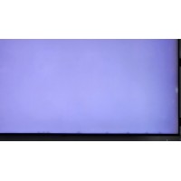 فایل