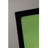 فایل