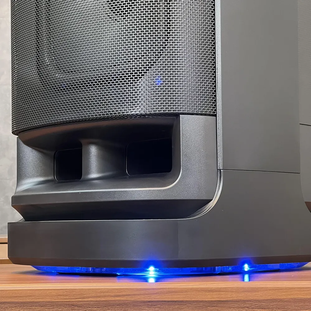 اسپیکر سونی XV900