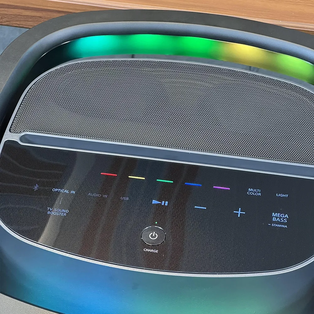 اسپیکر سونی XV900