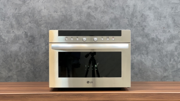 سولاردام ال جی MA3884VC