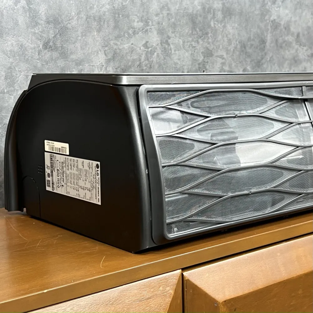 کولر گازی ال جی ARTU26T4