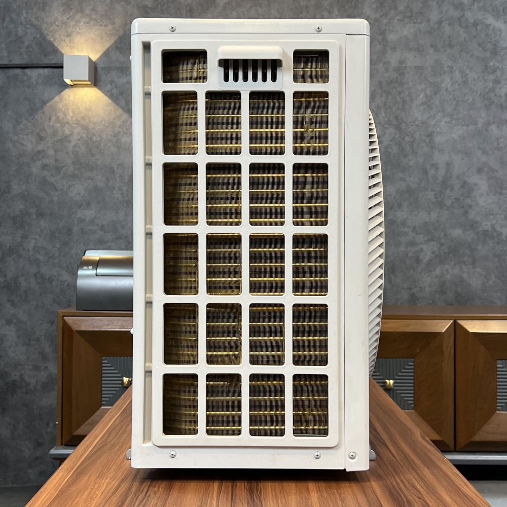 کولر گازی ال جی ARTU26T4