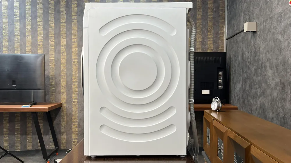 ماشین لباسشویی بوش WGA242X0ME