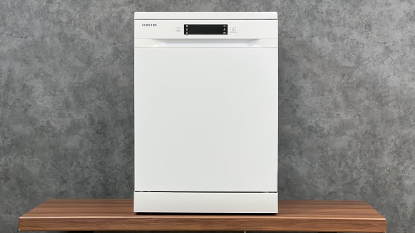 ماشین ظرفشویی سامسونگ DW60M5070FW