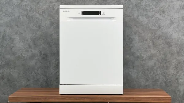 ماشین ظرفشویی سامسونگ DW60M5070FW