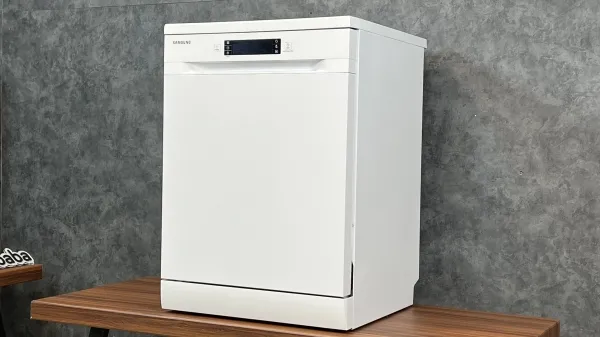 ظرفشویی سامسونگ DW60M5070FW