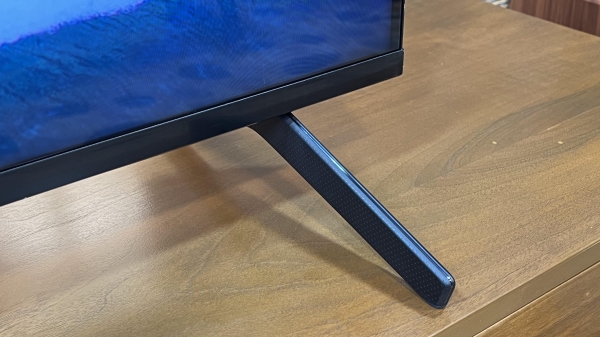 پایه تلویزیون سونی X80K