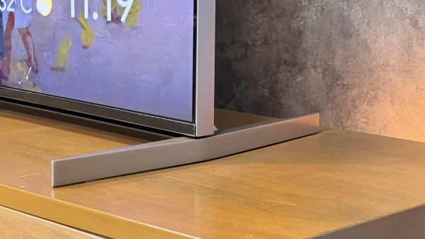 پایه تلویزیون X95K