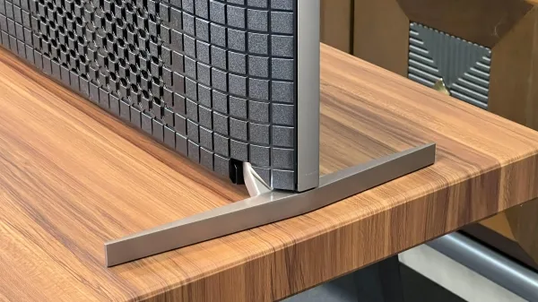 پایه تلویزیون X95K