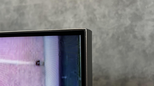 قاب  تلویزیون X95K