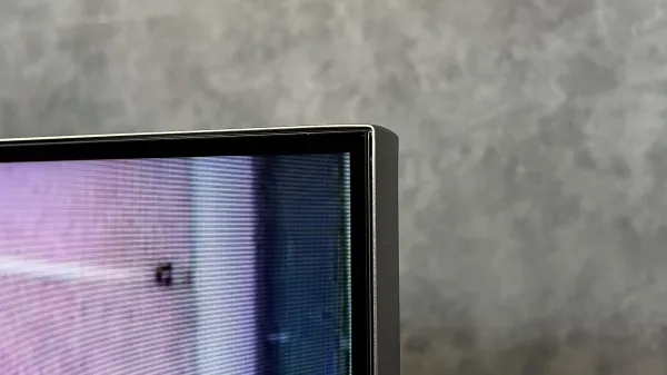 قاب  تلویزیون X95K