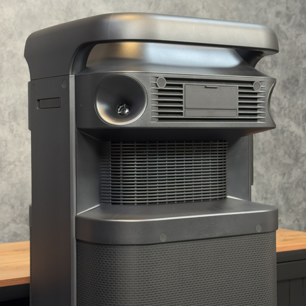 بلندگوی توییتر (Tweeter) اسپیکر سونی ULT1000