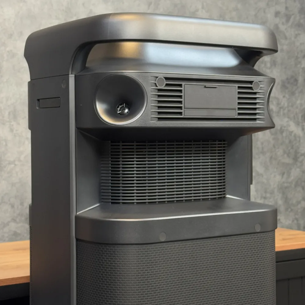 بلندگوی توییتر (Tweeter) اسپیکر سونی ULT1000