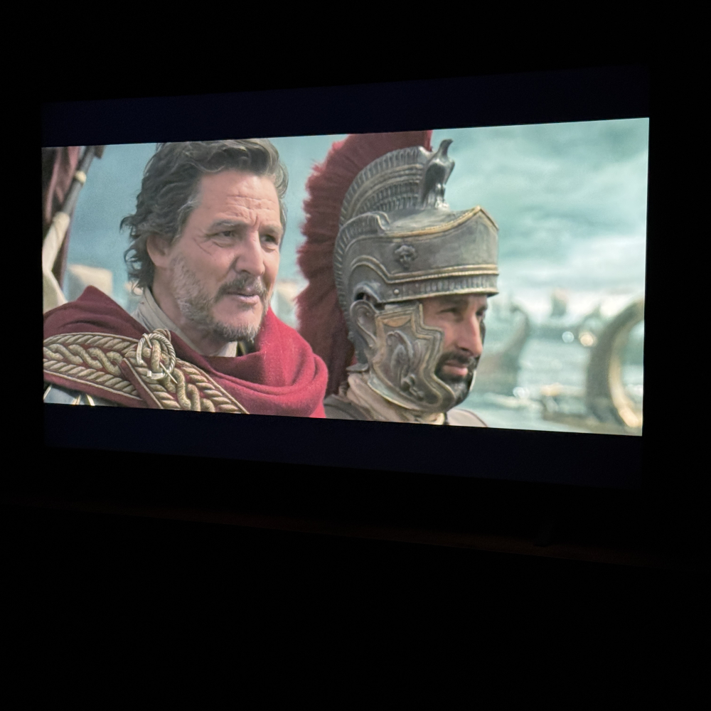 نوع پنل تلویزیون 4K ال جی NANO81 محصول 2024