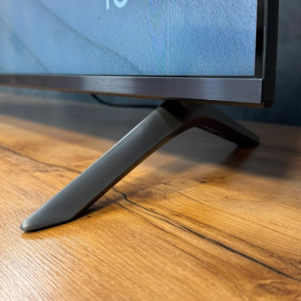 نوه پایه دوطرفه و دوشاخه تلویزیون شیائومی A Pro 2026