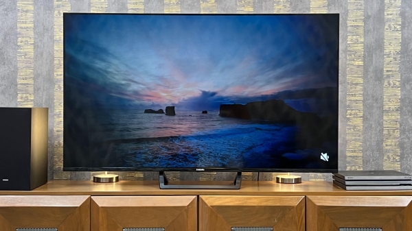 تلویزیون شیائومی A2