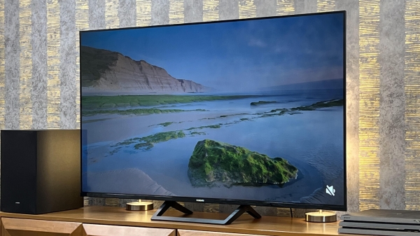 تلویزیون شیائومی A2