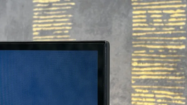 قاب تلویزیون شیائومی A2