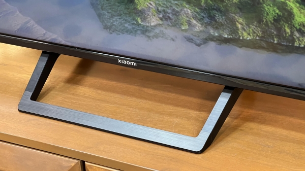 پایه تلویزیون شیائومی A2