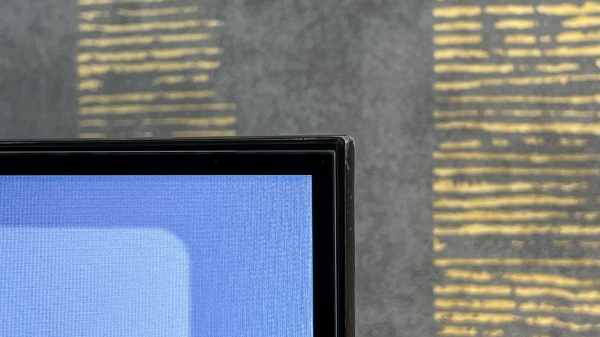 قاب تلویزیون پاناسونیک HX750