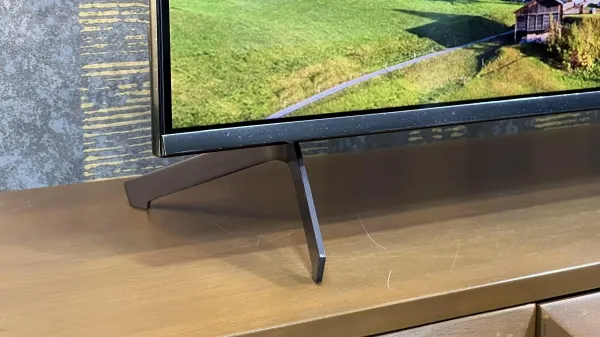 پایه‌های تلویزیون پاناسونیک HX750