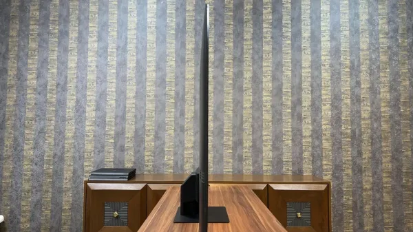  ضخامت کیولد سامسونگ Q70B