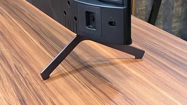 پایه‌های تلویزیون پاناسونیک HX750