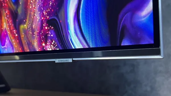 اولد سامسونگ S95B