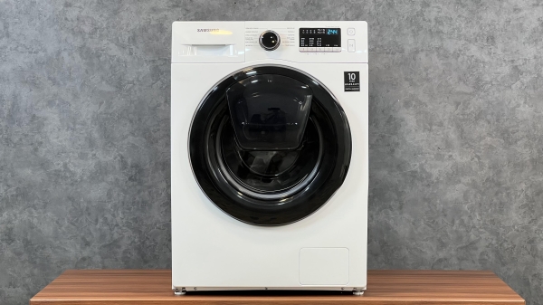 ماشین لباسشویی سامسونگ WW90T4540AE