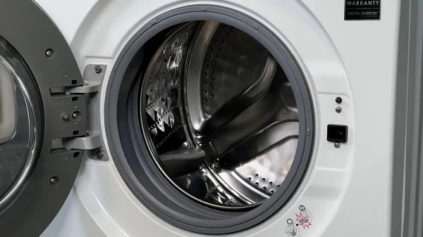 دیگ لباسشویی WW90T4540AE