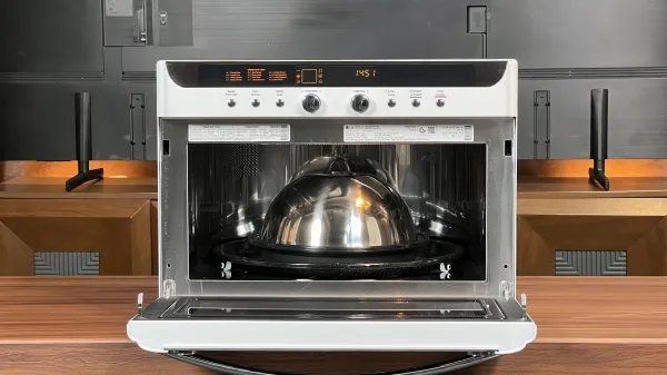 سولاردام ال جی 3882