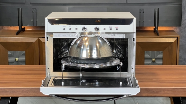 لوازم جانبی سولاردام ال جی MA3882RCW