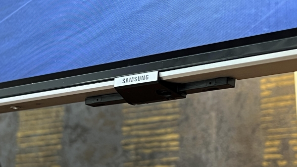 تلویزیون سامسونگ QN95B