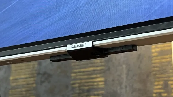 تلویزیون سامسونگ QN95B