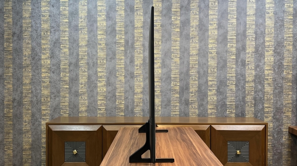 ضخامت کیولد Q60B