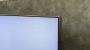 حاشیه تلویزیون سامسونگ QN900B