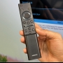 ریموت کنترل تلویزیون سامسونگ CU7000 