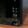 پنل مایکروویو ال جی MH8265CIS