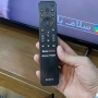 ریموت هوشمند تلویزیون سونی X90K