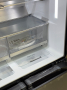 محفظه Extra Space در یخچال ساید ال جی GC-X24FFCBB