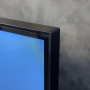حاشیه قاب تلویزیون 4K ال جی QNED90