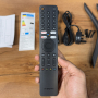 ریموت کنترل تلویزیون کیولد شیائومی A Pro 2025