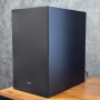 ساب ووفر مدل PS-WC75B ساندبار سامسونگ Q700C محصول 2023
