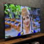زاویه دید تلویزیون 2024 سامسونگ QN800D