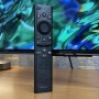 ریموت کنترل تلویزیون سامسونگ QN90B