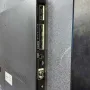 پورت‌های ورودی و خروجی تلویزیون ال جی C6 شامل HDMI 2.1 و USB 2.0