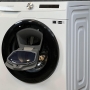 اد واش لباسشویی سامسونگ WW90T554DAN