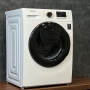 ماشین لباسشویی سامسونگ WW90T4540AE