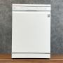 ماشین ظرفشویی ال جی DFB425FW